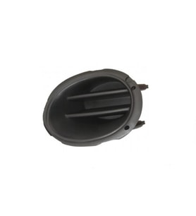 Ford Mondeo Arka Tampon Orta Bandı 2001 2007  (Oem No:  3S7117F966Aa)