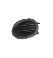 Ford Mondeo Arka Tampon Orta Bandı 2001 2007  (Oem No:  3S7117F966Aa)