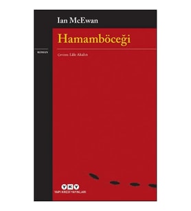 Hamamböceği