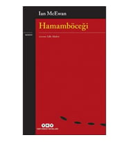 Hamamböceği