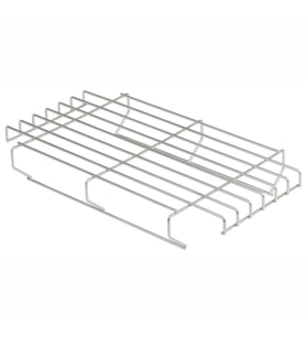 Electrolux Professional GRICP40L 40lt Makarna Pişirici İçin Perfore Taban ,206238