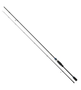 Daiwa Legalis RF 2.28m 1-12gr 2p LRF Olta Kamışı