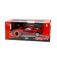78700 Sunman, Rastar 1:14 Ferrari F40 Uzaktan Kumandalı Araba