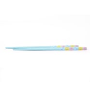 TEDZ COLLECTİON Blue Heart Topuz Çubuğu
