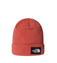 The North Face  Dock Worker Recycled Bere Nf0A3Fntbou1
