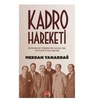 Kadro Hareketi