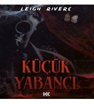 Küçük Yabancı