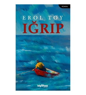 Iğrıp
