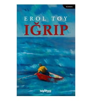 Iğrıp