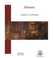 Almuric