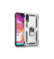 Huawei P Smart Pro 2019 Uyumlu Kılıf Zore Vega Kapak