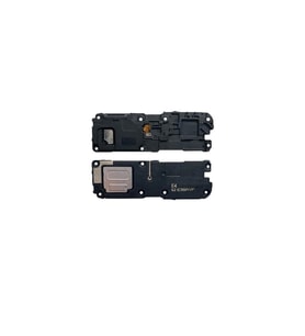 Samsung Galaxy M54 5G M546B İle Uyumlu Buzzer Hoparlör