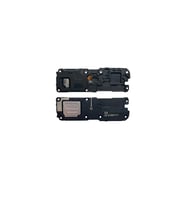 Samsung Galaxy M54 5G M546B İle Uyumlu Buzzer Hoparlör