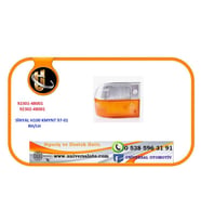 SİNYAL H100 KMYNT 1997-2001 SAĞ