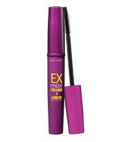 EXPRESS VOLUME LENGTH MASCARA