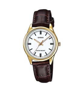 CASIO LTP-V005GL-7AUDF KADIN KOL SAATİ