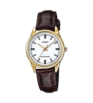 CASIO LTP-V005GL-7AUDF KADIN KOL SAATİ