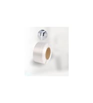 Kompozit Lifli Çember 25 Mm 400 Metre Extra Standart