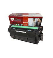 HP 655A CF451A MUADİL TONER MAVİ 10500 SAYFA CF450A M652 M653 M681 M682