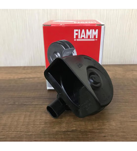 Volkswagen Korna Soketli Montaj Ürünü Oem N11.925