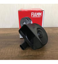 Volkswagen Korna Soketli Montaj Ürünü Oem N11.925