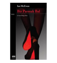 Bir Parmak Bal