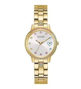Guess GUGW0657L2 Kadın Kol Saati