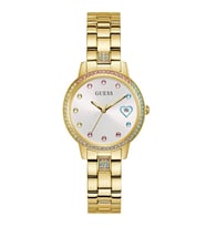 Guess GUGW0657L2 Kadın Kol Saati