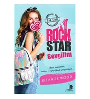 Rock Star Sevgilim