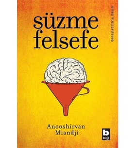Süzme Felsefe