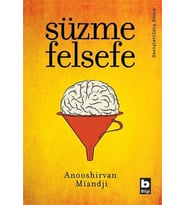 Süzme Felsefe