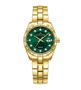Roche Montre RML7003-04 Kadın Kol Saati