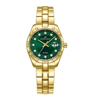Roche Montre RML7003-04 Kadın Kol Saati