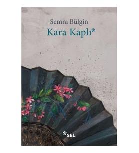 Kara Kaplı