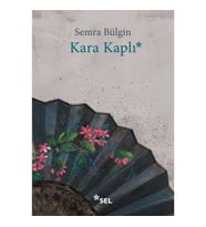 Kara Kaplı