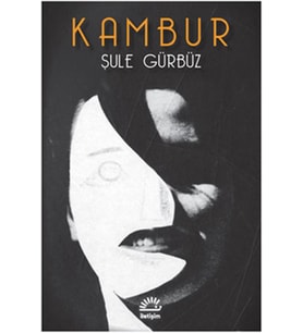 Kambur