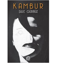 Kambur