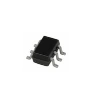 2N7002DW-7-F Sot-363 Mosfet x 1 adet  (rf052) (Siyah)