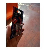PH7219R B2 RED Kırmızı LED Yeni Seri