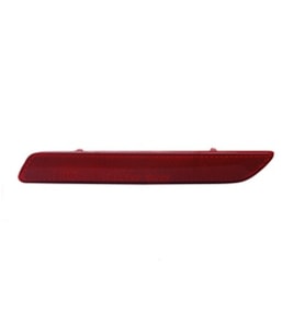 HONDA CRV ARKA TAMPON REFLEKTORU SAĞ  10-11 HON10CR027 33505SWAJ01