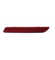 HONDA CRV ARKA TAMPON REFLEKTORU SAĞ  10-11 HON10CR027 33505SWAJ01