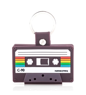Mustard M11037B Kaset Kablo Düzenleyici