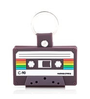 Mustard M11037B Kaset Kablo Düzenleyici