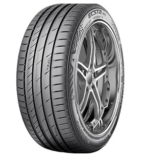 245/50R18 100Y ECSTA PS71 KUMHO Yaz Lastigi 2024