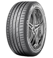 245/50R18 100Y ECSTA PS71 KUMHO Yaz Lastigi 2024