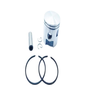 Pejo Peugeot Piston Airsal 46 A-B-C Tw