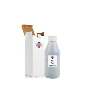 Safir Toner Hp 26A-Cf226A - M402D- M402Dn 1000 Gr Muadil Toner Tozu