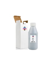 Safir Toner Hp 26A-Cf226A - M402D- M402Dn 1000 Gr Muadil Toner Tozu