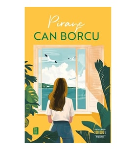 Can Borcu