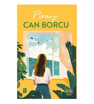 Can Borcu